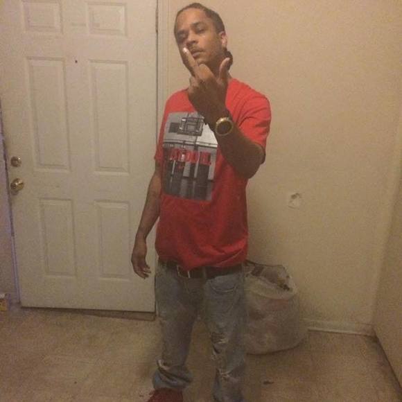 tonybones573